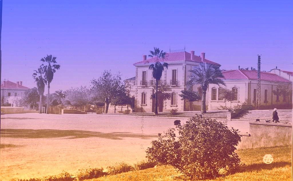 SAIDA 517  ECOLES.jpg